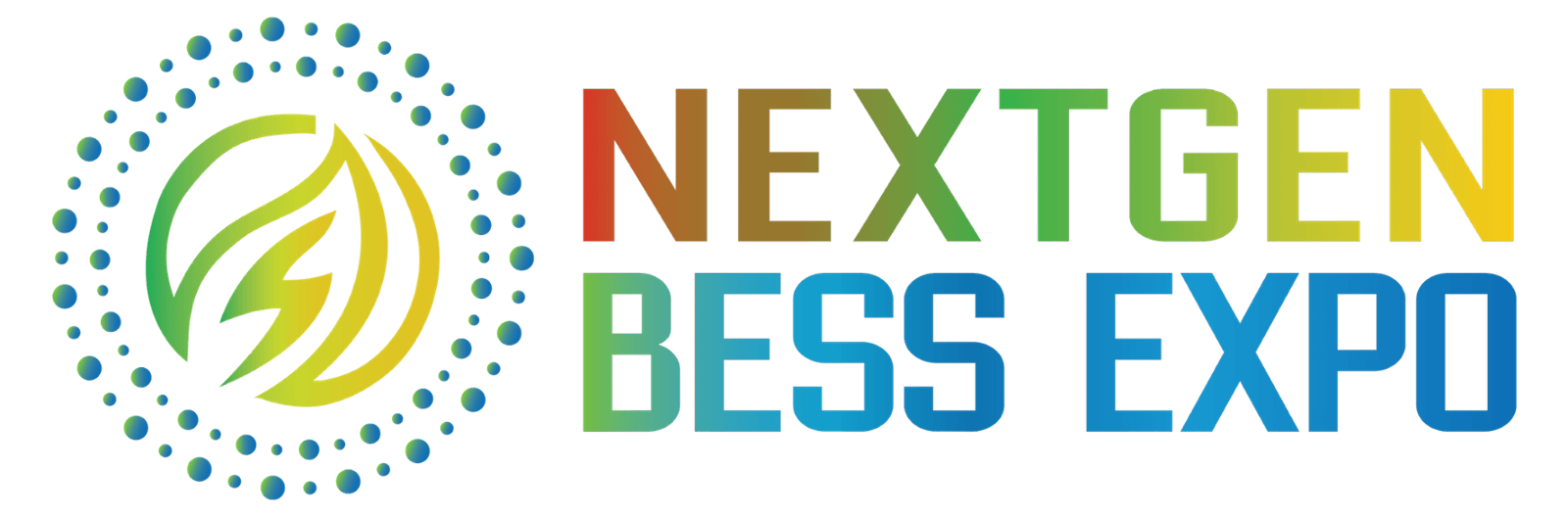 NextGEN ESS 